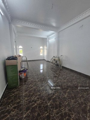 bán biệt thự mini khu vip tên lửa - 5 tấm - 4x22,5m ngay nhà thờ phao lô - giá 11 tỷ 800 triệu