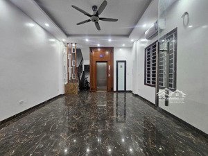 mặt phố ao sen-mỗ lao-hà đông phân lôvỉa hèthang máykinh doanh đỉnh-giá đầu tư