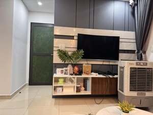 căn hộ cityland park hills gò vấp 2pn cho thuê, full nt