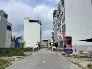 40m2 đất tđc cây đa - ngang 4m - đông nam
