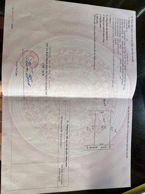 bán đất chương mỹ 64m2, đường 21, xã thủy xuân tiên, chương mỹ, hà nội, 2,2 tỷ