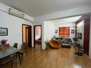 bán căn hộ chung cư 67m2 ở xã tứ hiệp, thanh trì, hà nội, giá ưu đãi đầy đủ nội thất