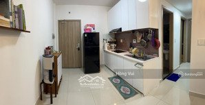 cần bán citisoho căn 2 phòng ngủ, 2wc lầu cao view thoáng mát giá 2,4 tỷ, sổ hồng riêng