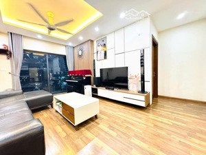 bán chung cư 54 hạ đình - thanh xuân 105m2, 3 ngủ, 2 vs, sẵn sổ