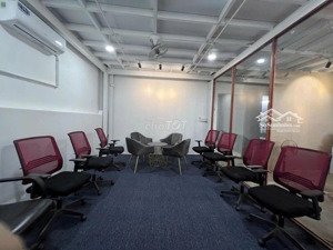 cho thuê văn phòng nhỏ tại an phú, q2 vị trí đẹp, đầy đủ tiện nghi