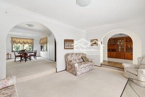 siêu phẩm! nhà hxh nguyễn cửu vân, p17, bình thạnh |4,6x14 - 60m2 nở hậu| 5pn+ 5wc. chỉ 10,9 tỷ tl