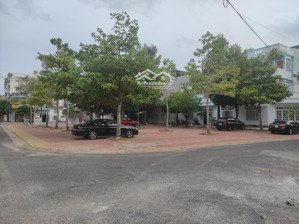 chỉ 7,5 tỷ cho căn nhà 107.8m2 khu đô thị chí linh phường thắng nhất tp vũng tàu