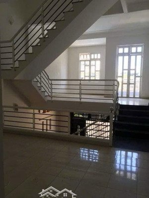 bán nhà kiệt cù chính lan nhà đẹp giữ giá trị sổ đỏ chính chủ