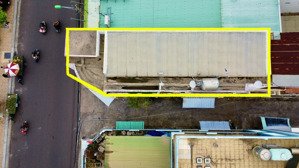 bán nhà phố 3 tầng góc 2 mặt tiền kinh doanh phố trường sa, vĩnh nguyên - nha trang