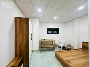 CĂN HỘ DỊCH VỤ MỚI KHAI TRƯƠNG – PHÒNG ĐẸP 100% CHƯA AI Ở – GIÁ CHỈ 5TR!