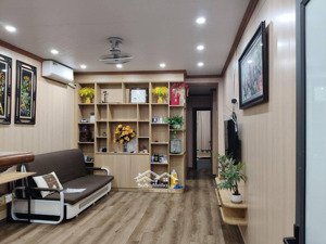 bán nhà tập thể tầng 2 phố tôn đức thắng 40m 2 phòng ngủ giá nhỉnh 3 tỷ