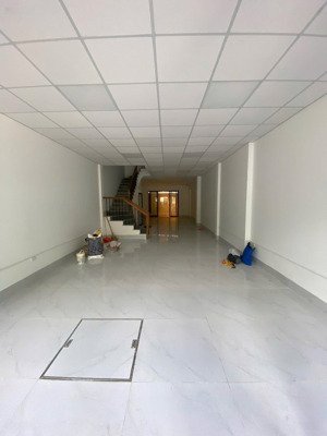 cho thuê nhà hoàn thiện đẹp full điều hoà khu c kđt geleximco lê trọng tấn, hà đông