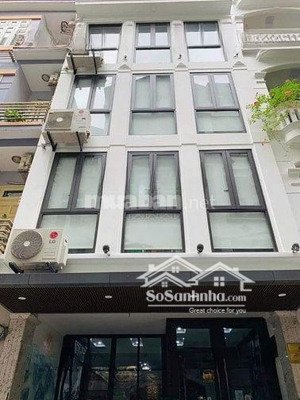 tôi cần cho thuê nhà ngõ 12 khuất duy tiến - khu phân lô, oto đỗ cửa, dt 100m*5 tầng, giá thuê 30tr