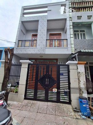 bán nhà hoàn công đông hòa dĩ an gần thủ đức