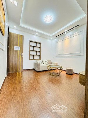 bán nhà tập thể siêu đẹp full nội thất cao cấp 60m 2 phòng ngủ giá chỉ nhỉnh 2 tỷ