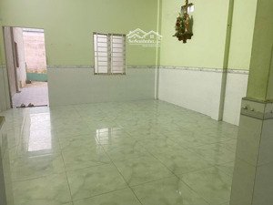 cho thuê nhà riêng gần trường tiểu học phước tân biên hòa, đồng nai