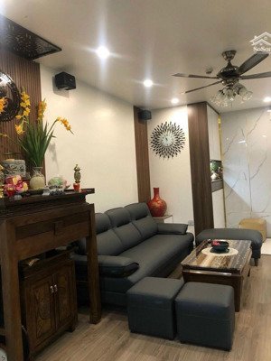 chỉ với giá nhỉnh 6 tỷ sở hữu ngay căn hộ 100m2 3ngủ 2 wc tại chung cư new horizon. lh e 