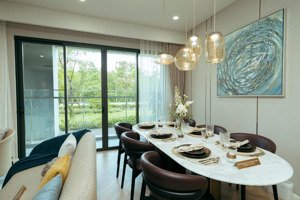 2n + góc - đẳng cấp ngang tầm 3 phòng ngủ giá vẫn chỉ như 2n thường. chiết khấu cao nhất thị trường