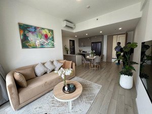 giỏ hàng mới nhất 222 căn masteri mua trực tiếp chủ đầu tư - view đẹp giá tốt