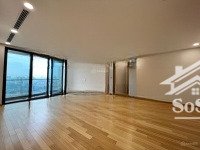 cho thuê căn hộ chung cư the park homer , 140m2, 4pn , giá 24tr/1 tháng lh:0941.''580.''164