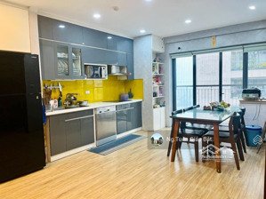 bán căn 05 tòa hh2 meco 77,4m2 5.95 tỷ nét 2pn.