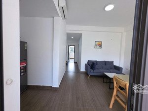 cho thuê căn hộ 2pn, 1wc, 70m2, 9 triệu tại nghi tàm, quảng an, tây hồ, hà nội