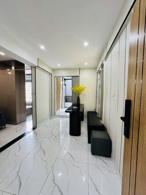 bán nhà tập thể siêu hiếm nam đồng 55m 2pn full nội thất giá chỉ 2.99 tỷ