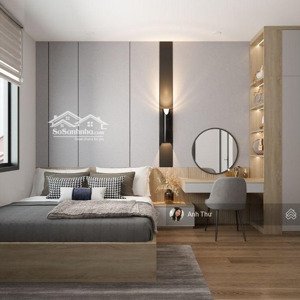 bán nhà 2 mặt tiền trước sau phan tôn, đa kao, q1 (4x14m) 54m2, tiện xây 5 tầng. giá 14,5 tỷ tl nhẹ