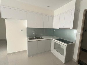 cho thuê 2pn1wc đồ cơ bản 6 triệu/th, vinhomes ocean park 1, miễn phí môi giới 100%