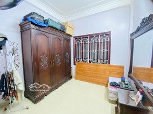 hào nam _nhà vị trí đẹp trung tâm _
tầm tài chính cực hiếm nhà bán _20m ra ô tô tránh