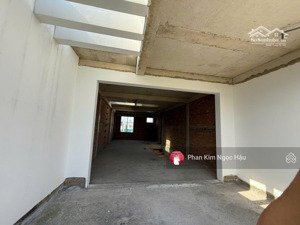 bán nhanh căn nhà thô 3 tầng khu đô thị mỹ gia nha trang giá chỉ 6 tỷ.