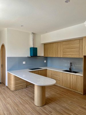 bán nhà mặt tiền 2 tầng - phùng tá chu, sơn trà - gần biển mân thái