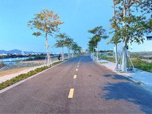 cần bán vài lô euro village 02, nhiều diện tích, vị trí - khu biệt thự ven sông đẳng cấp