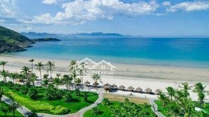 siêu phẩm góc 2 mặt tiền loseby, trục thông biển, 170m2, được xây cao tầng