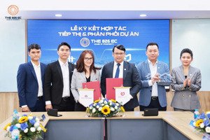 lô gốc số lượng có hạn 128 m2, thanh toán 18 tháng, tt trước 20%, vay ân hạn lãi 15th. lh0949651568