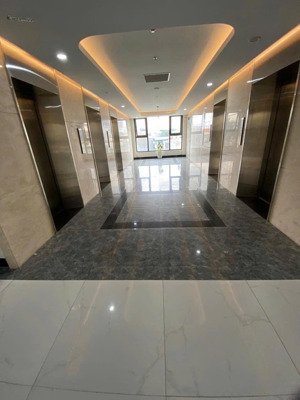 bán gấp chung cư an quý hưng riverside long biên 60.8m giá 4.2 tỷ