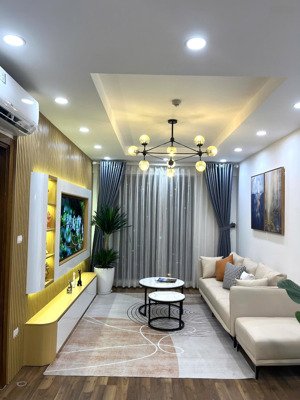 em trang cập nhật quỹ căn bán mới - giá tốt - chính xác nhất 24/06/2025 tại dự án golden field