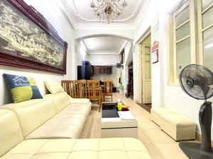 nhà đẹp tây hồ - dân xây - 10 m ra oto ba bước ra hồ