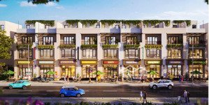 giỏ hàng nội bộ vinhomes green city giá cực tốt, căn 60m2;70m2,90m2 giá từ 3.9 tỷ/căn