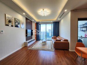 bán căn hộ 2 phòng ngủ chung cư mipec xuân thủy diện tích 77,6m giá 8 tỷ