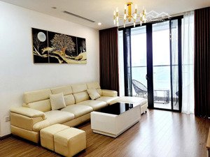 bán căn hộ 2pn mỹ đình pearl 73,04m² tầng trung đẹp giá 6,5 tỷ full tiện ích cao cấp