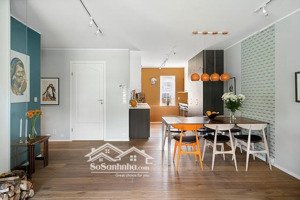 duy nhất! nhà c4 hẻm xe tải nguyễn cửu vân, p17, bình thạnh |5x15m ~80m2 nở hậu| chỉ 12,5 tỷ