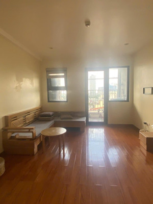 chính chủ cho thuê căn hộ đầy đủ nội thất - chung cư packexim 2, tây hồ, hà nội