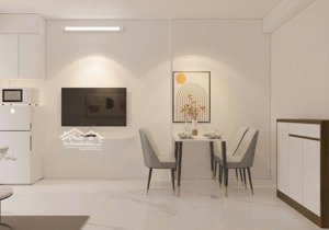 chính chủ thuê căn hộ evergreen tràng duệ giá tốt nhất khu công nghiệp!