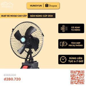 Cần Cho Thuê Căn Hộ Cao Cấp 2 Phòng Ngủ - Mỹ Tho