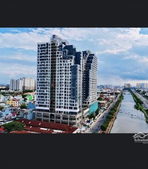 cập nhật giỏ hàng căn hộ d-aqua quận 8: 1pn, 2pn, 3pn giá tốt nhất quý ii, iii. giá chỉ từ 2,78 tỷ.