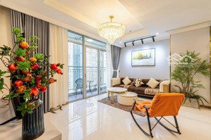 cần cho thuê chcc đẳng cấp terra royal, 2pn giá 19.5 triệu/tháng. lh em: call/ zalo