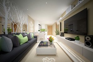 cho thuê nhiều căn sb nhà đẹp giá tốt 3pn 20tr tại chcc orchard parkview. lh em: q chi