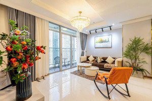 1 căn giá tốt tại chcc golden mansion, 14 tr. novaland. lh em: call/zalo