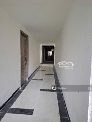 bán căn hộ thương mại ccu.01 hud phước long, nha trang tầng trung view phố 2 tỷ 430